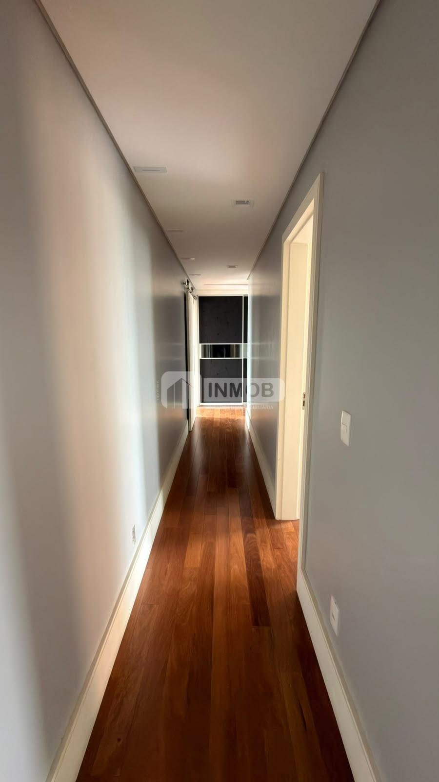 Apartamento à venda com 4 quartos, 4 suítes, 4 vagas e 235m² no Jardim das Nações, Taubaté (SP) — foto 22 de 30