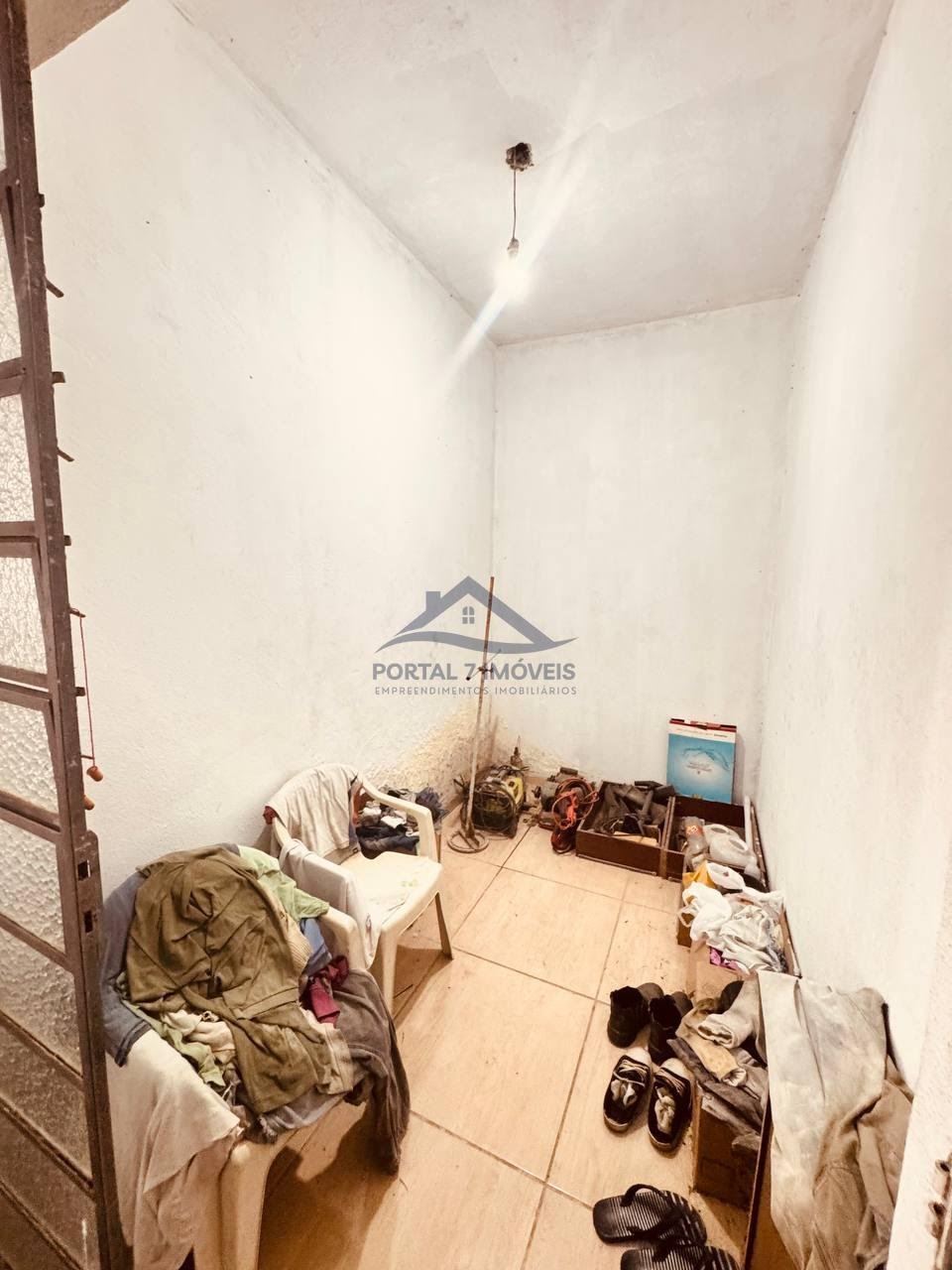 Rural à venda com 4000m² de terreno no Fazenda Velha, Sete Lagoas (MG) — foto 21 de 23