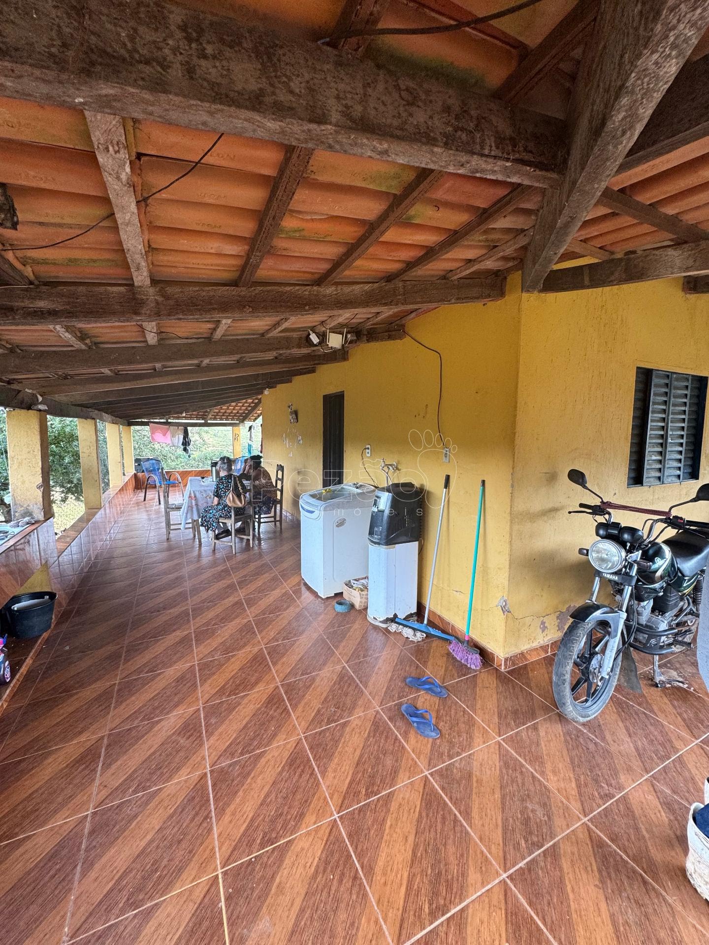 Rural à venda com 308355m² de terreno no Zona Rural de Heitoraí, Heitoraí (GO) — foto 24 de 29