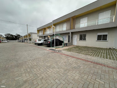 Casa em Condomínio para Venda em Suzano / SP no bairro Jardim Modelo 