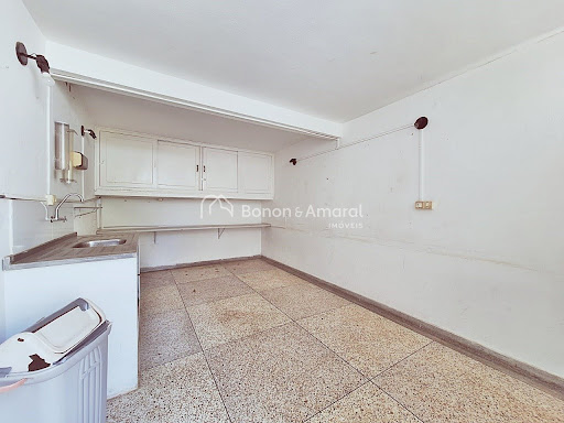 Prédio Inteiro, 582 m² - Foto 36