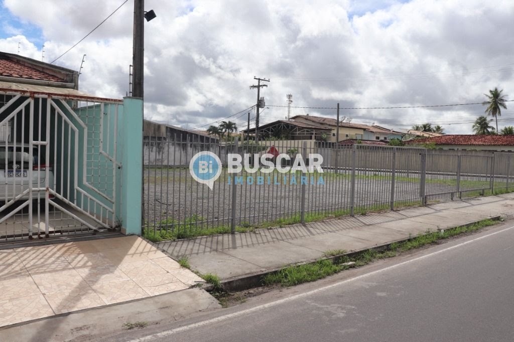 Casa à venda com 3 quartos, 4 banheiros, 2 vagas e 240m² no Parque Getúlio Vargas, Feira de Santana (BA) — foto 15 de 20