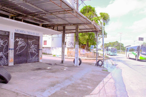  | Foto_migracao | 5