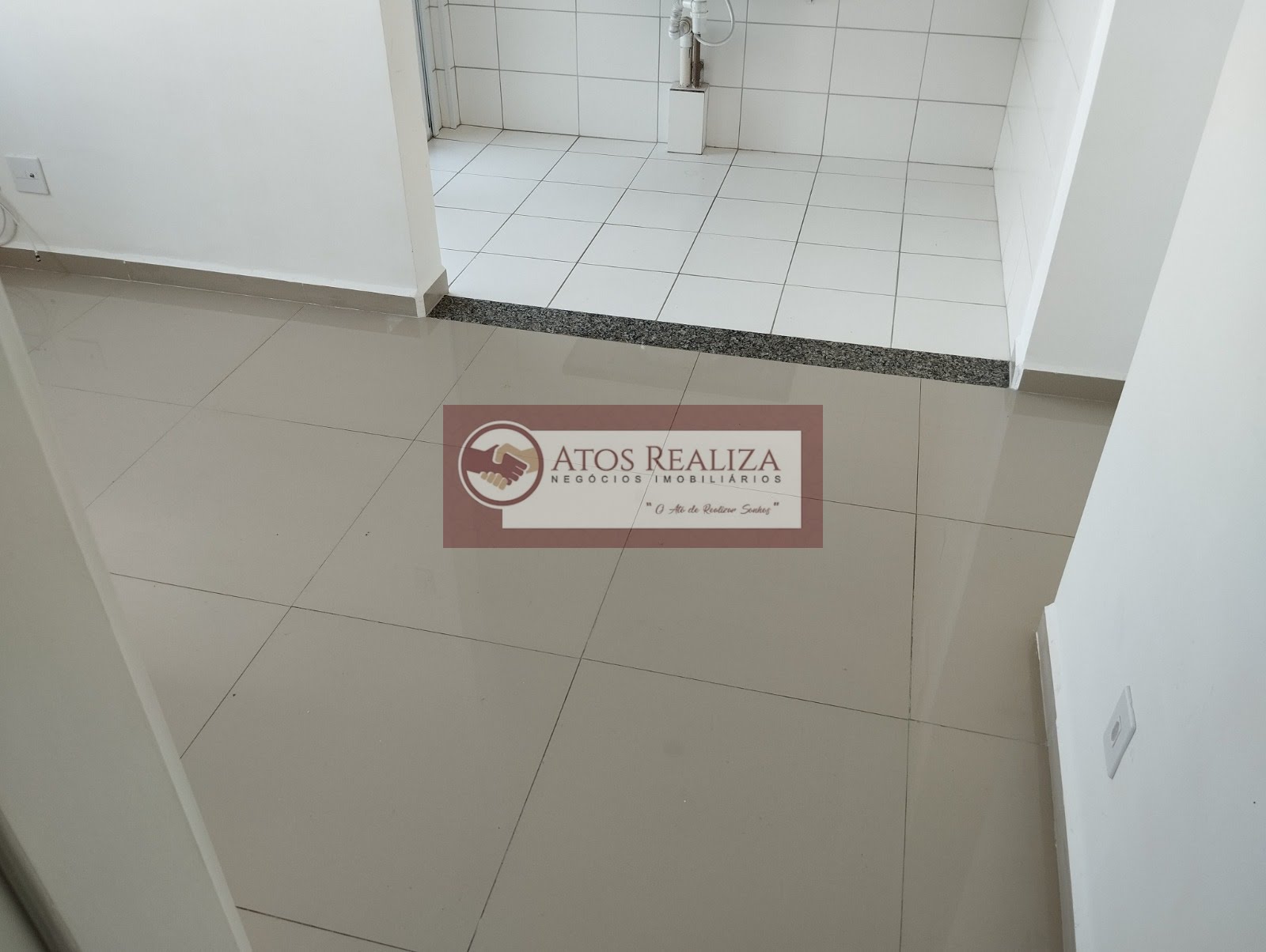 Studio à venda com 1 quarto, 1 banheiro, 1 vaga e 32m² no Vila Andrade, São Paulo (SP) — foto 22 de 30
