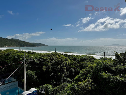 Apartamento na Praia Grande  -  Governador Celso Ramos
