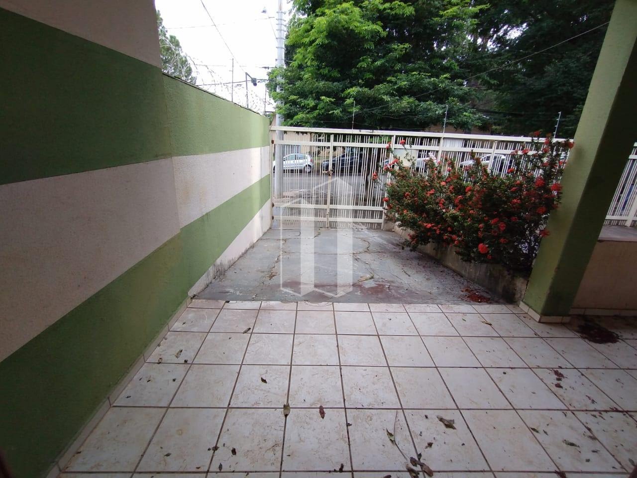Comercial para alugar com 2 banheiros, 1 vaga e 100m² no Setor Leste Universitário, Goiânia (GO) — foto 26 de 30