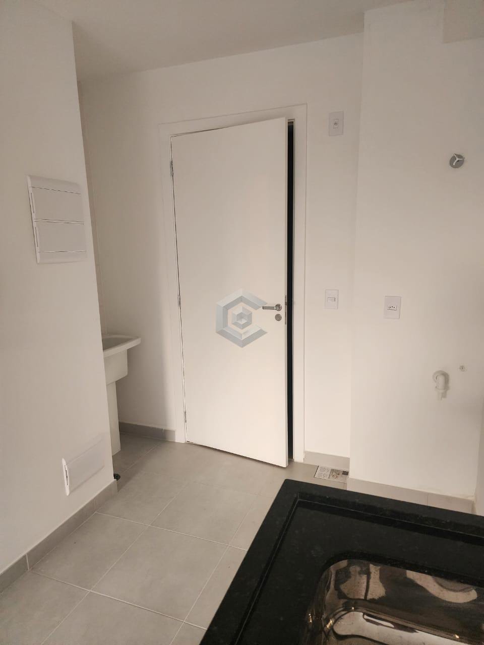 Studio à venda com 1 quarto, 1 banheiro e 24m² no Vila Clementino, São Paulo (SP) — foto 11 de 30