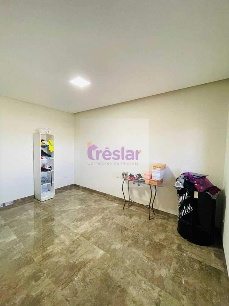 Casa à venda com 3 quartos, 3 suítes, 2 vagas e 215m² no Setsul, Três Lagoas (MS) — foto 19 de 28