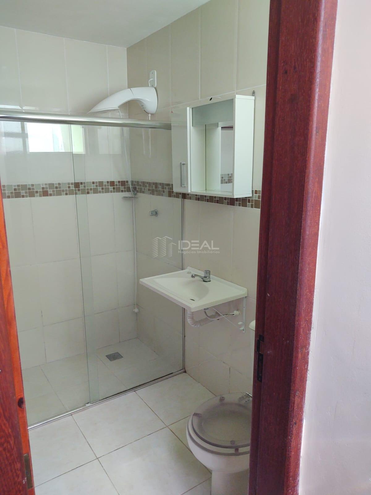 Casa à venda com 2 quartos, 1 suíte, 4 vagas e 215m² no Parque Imperial, Campos dos Goytacazes (RJ) — foto 7 de 27