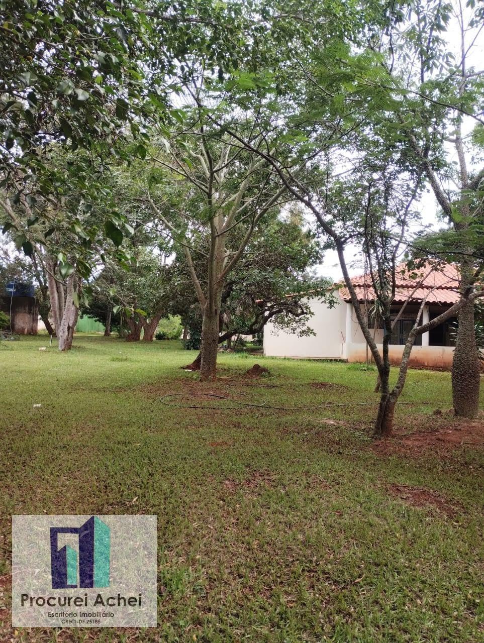 Rural à venda com 12000m² de terreno no Lagoa Formosa Go, Planaltina (GO) — foto 15 de 27