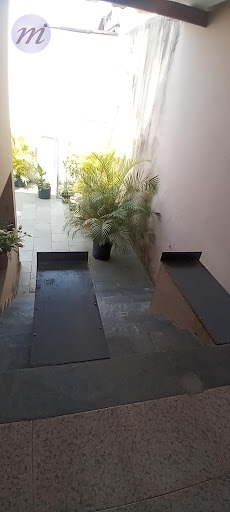 Sobrado em Parque das Árvores  -  São Paulo