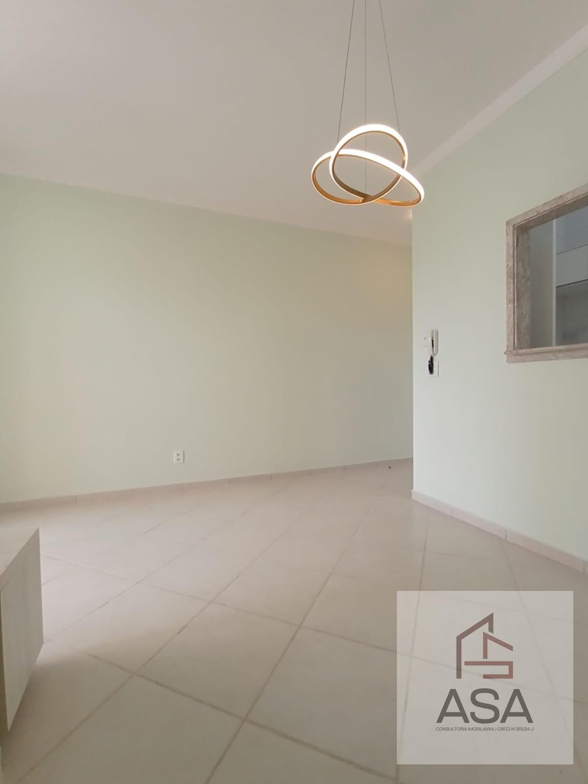 Apartamento, 3 quartos, 65 m² - Foto 8