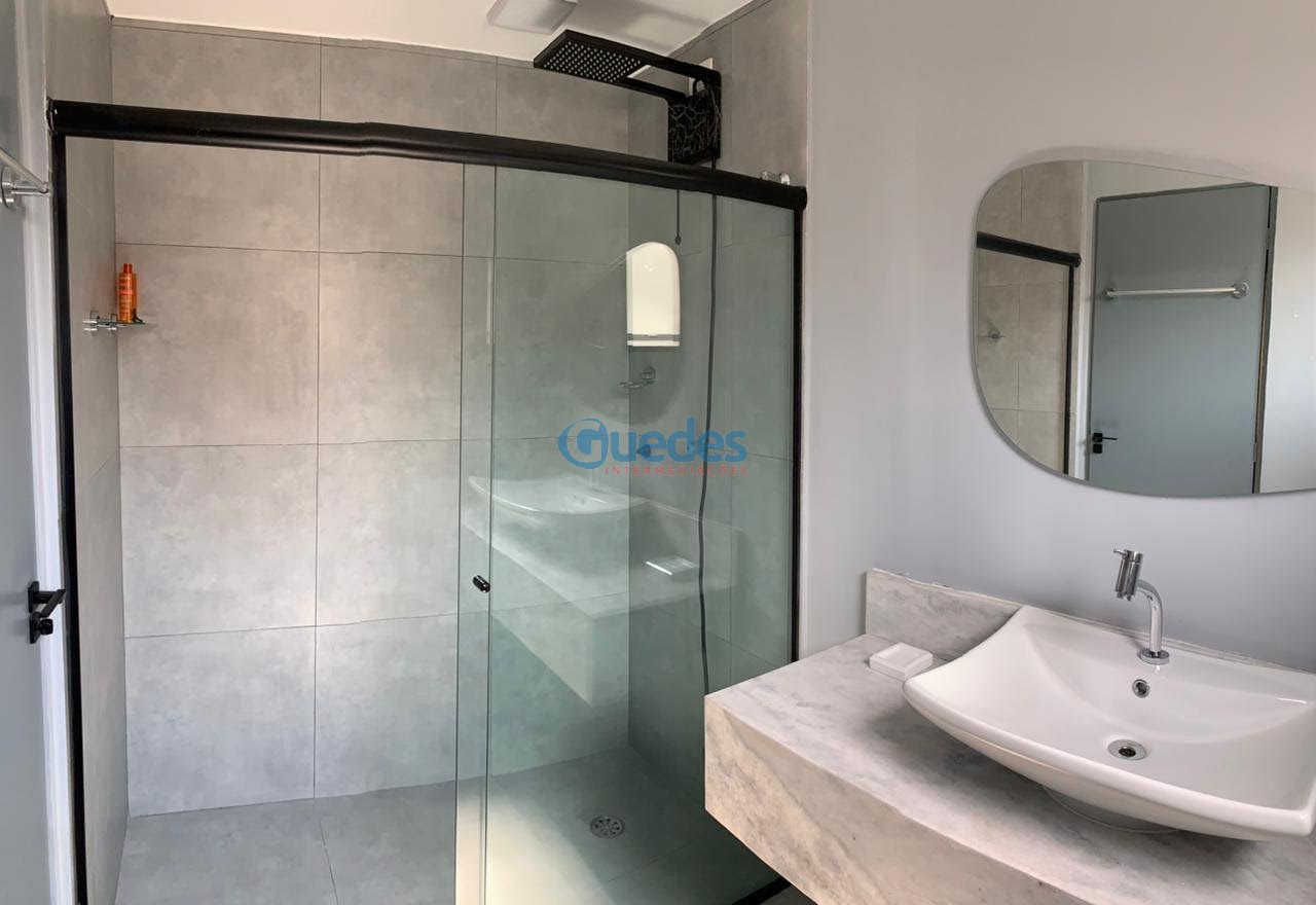 Casa à venda com 3 suítes, 2 vagas e 200m² no Santo Amaro, São Paulo (SP) — foto 29 de 29