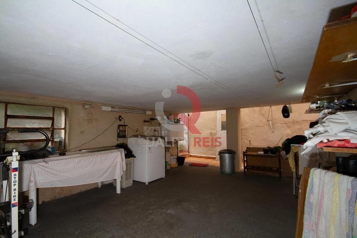 Sobrado, 3 quartos, 131 m² - Foto 10
