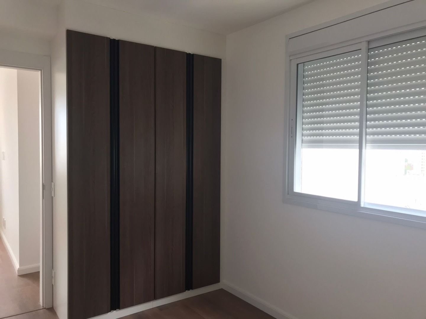 Apartamento, 2 quartos, 68 m² - Foto 14