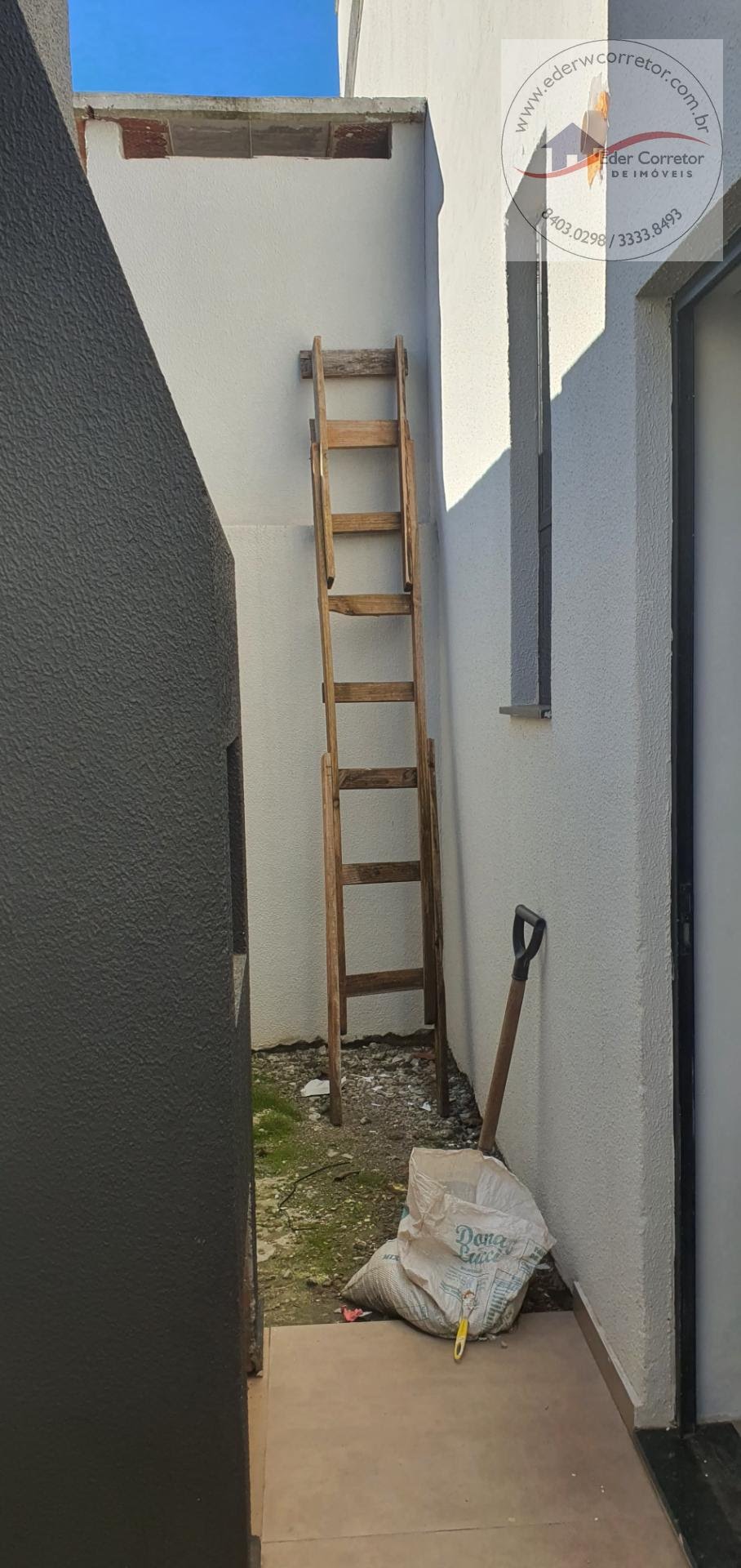 Casa à venda com 2 quartos, 2 banheiros, 1 vaga e 72m² no Gloria, Ijuí (RS) — foto 11 de 30