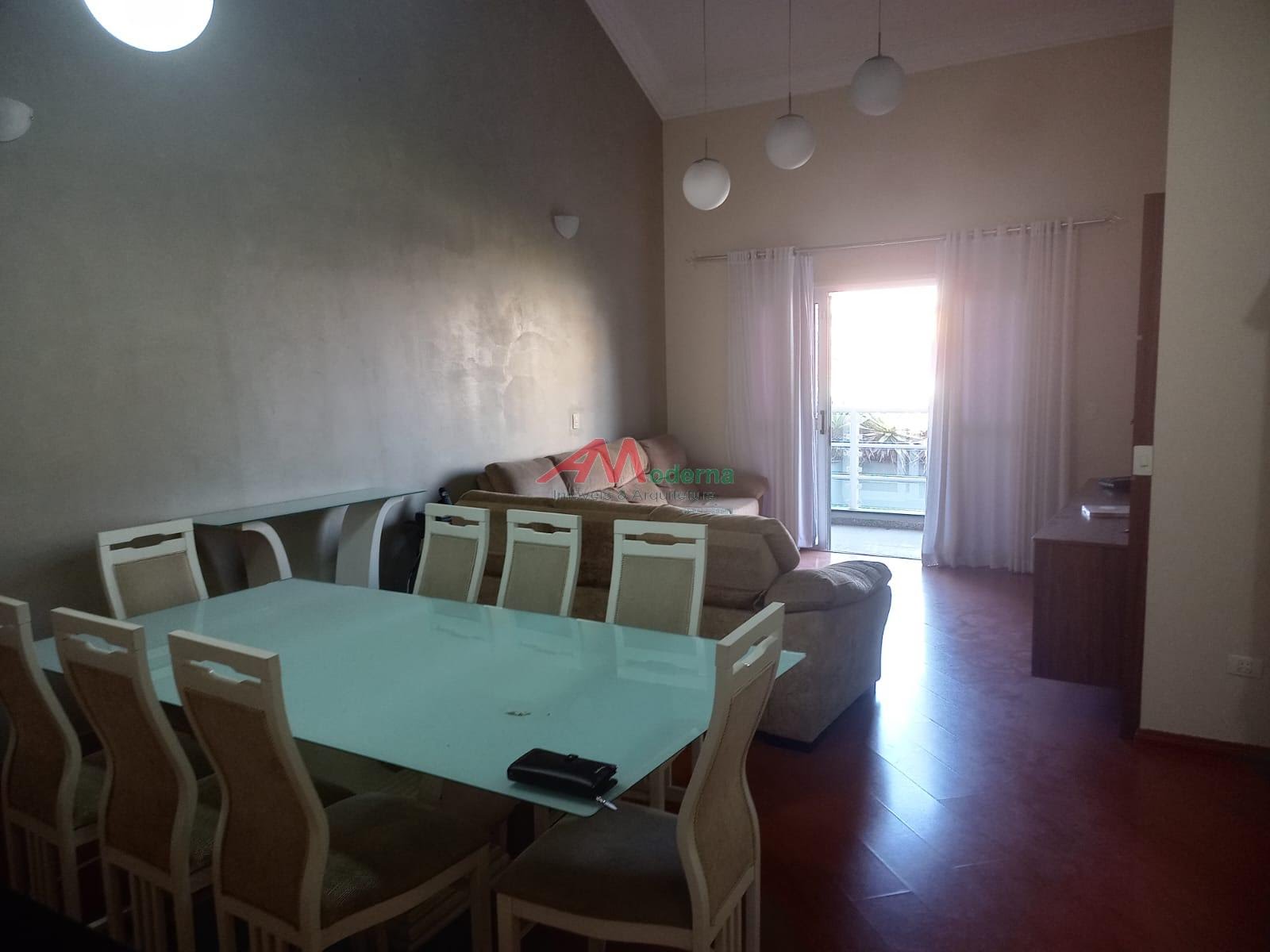 Casa à venda com 5 quartos, 3 suítes, 6 vagas e 389m² no Paulicéia, São Bernardo do Campo (SP) — foto 28 de 30