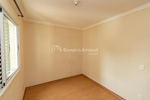Apartamento, 4 quartos, 135 m² - Foto 14