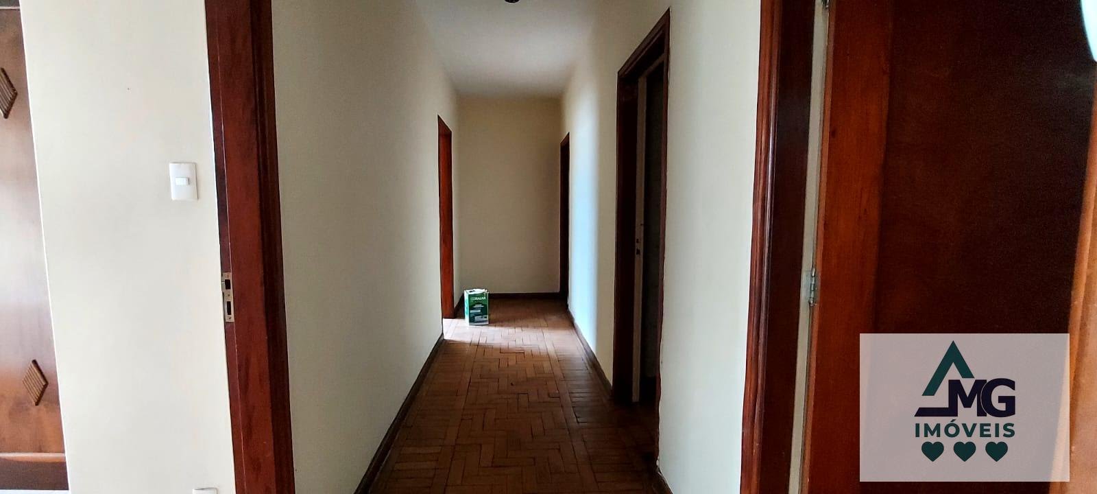 Apartamento, 3 quartos, 105 m² - Foto 5