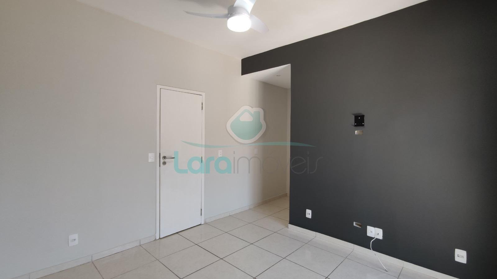 Casa à venda com 2 quartos, 2 suítes, 1 vaga e 125m² no Lagoa, Macaé (RJ) — foto 14 de 30