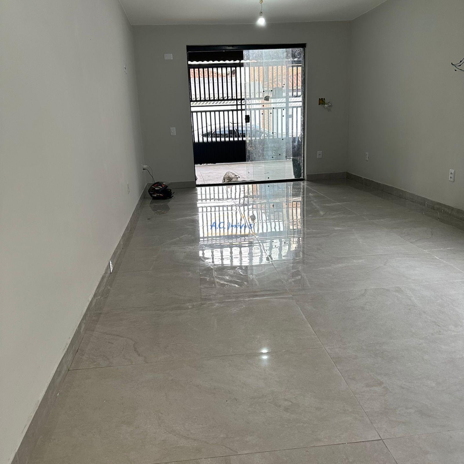 Casa à venda com 3 quartos, 2 suítes, 2 vagas e 160m² no Vila Assuncao, Praia Grande (SP) — foto 11 de 30