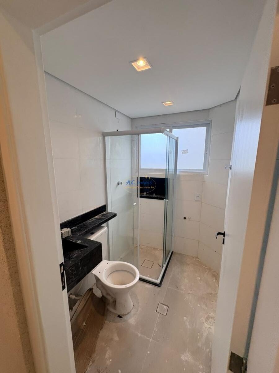 Studio à venda com 1 quarto, 1 banheiro, 1 vaga e 35m² no Vila Tupi, Praia Grande (SP) — foto 11 de 20