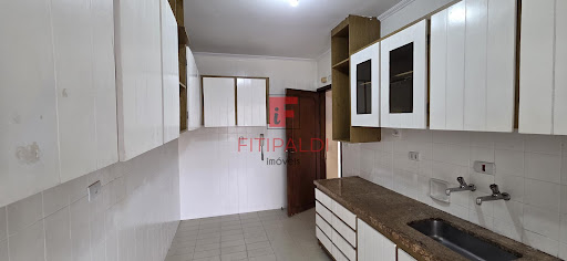 Locação Apartamento 04 Dormitórios Centro Guarulhos