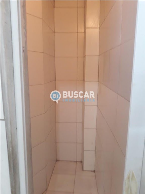 Casa à venda com 2 quartos, 2 banheiros, 1 vaga e 47m² no São João, Feira de Santana (BA) — foto 7 de 12