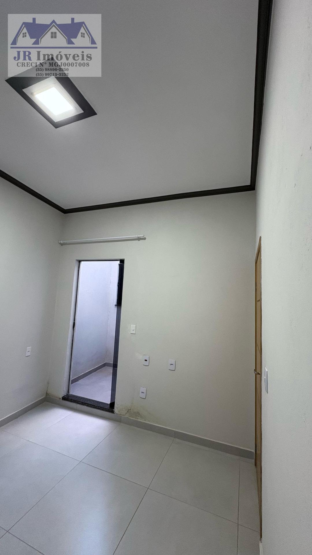 Casa à venda com 3 quartos e 1 suíte no São José, Pedralva (MG) — foto 25 de 25