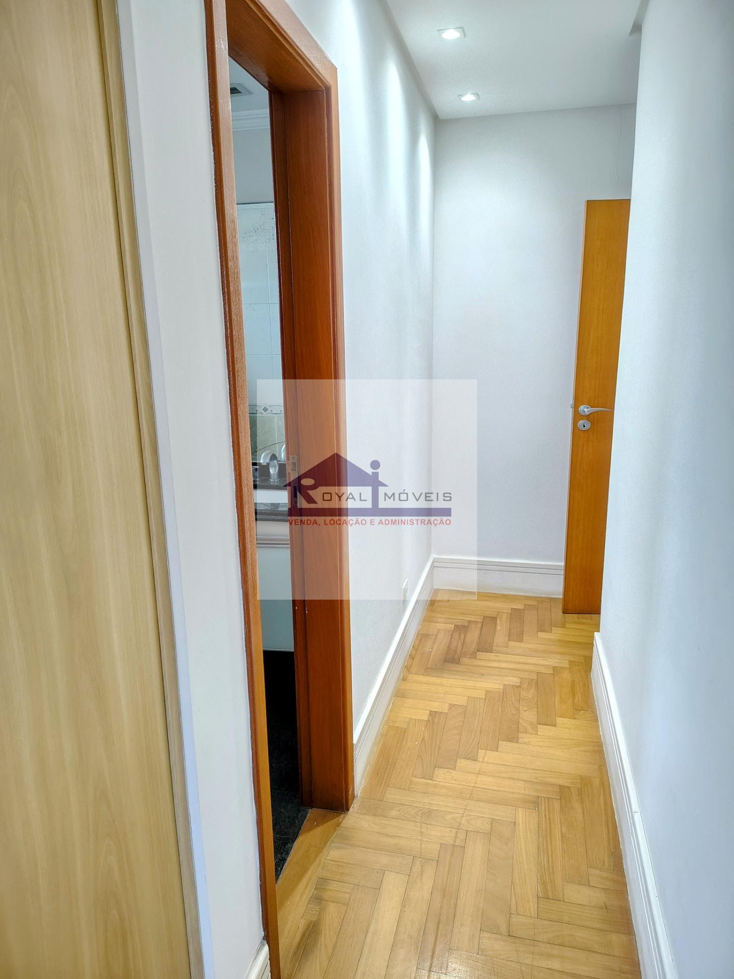 Cobertura à venda com 3 quartos, 3 suítes, 4 vagas e 308m² no Mirandópolis, São Paulo (SP) — foto 26 de 30