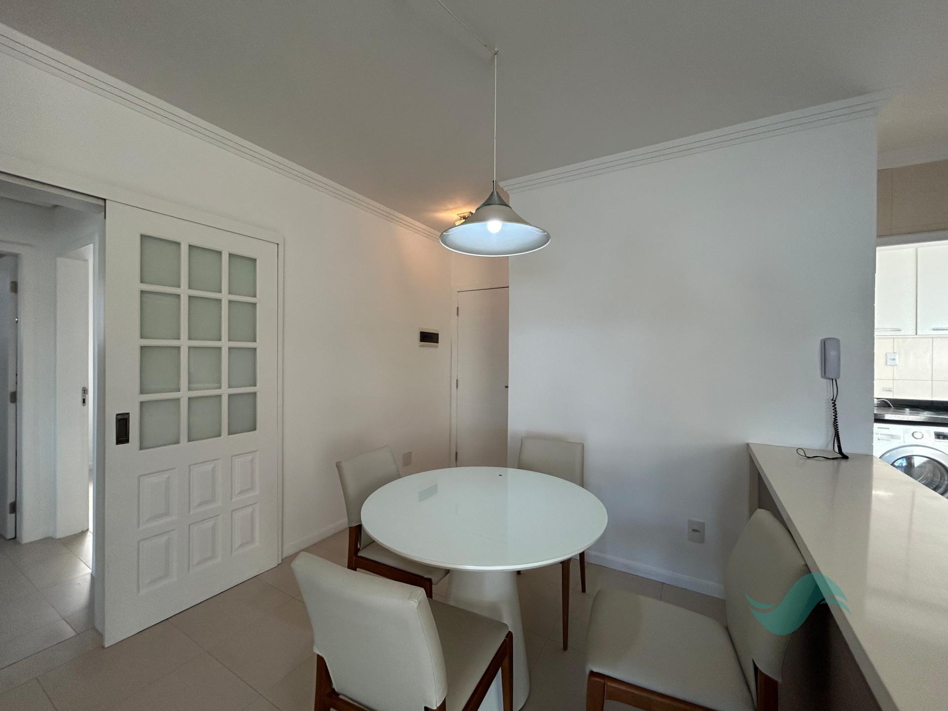 Apartamento à venda com 3 quartos, 1 suíte, 1 vaga e 100m² no Jurerê, Florianópolis (SC) — foto 10 de 11