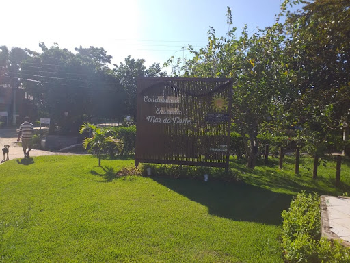 ENTRADA