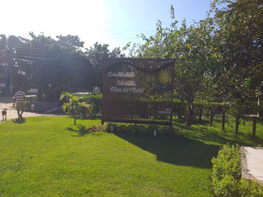 Lote / Terreno em Centro  -  Rio das Ostras