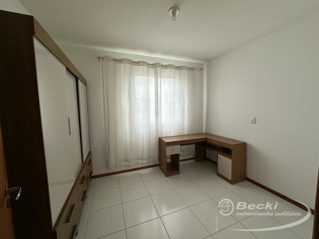 Apartamento à venda com 2 quartos, 1 banheiro, 1 vaga e 72m² no Anita Garibaldi, Joinville (SC) — foto 18 de 20