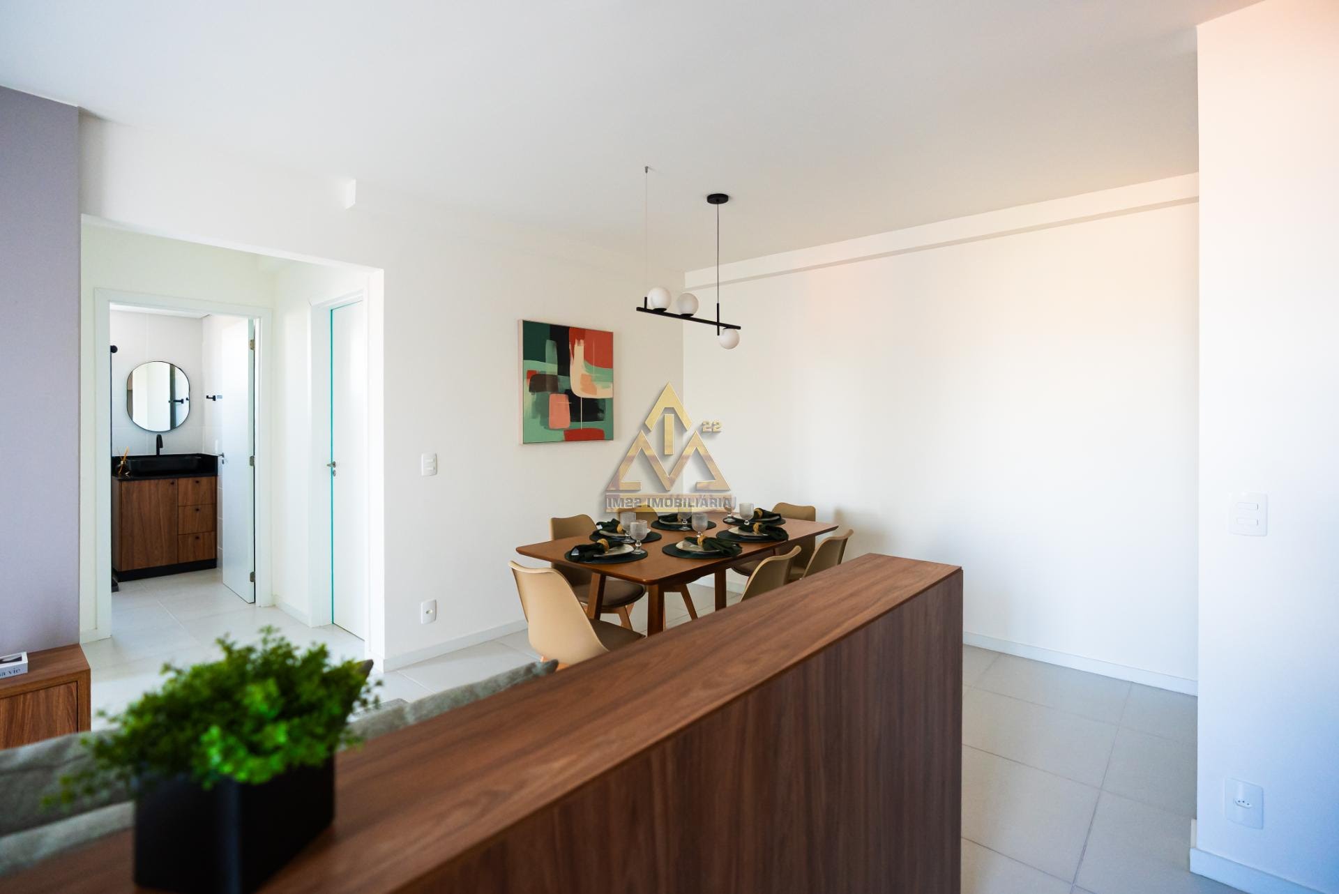Apartamento à venda com 2 quartos, 1 vaga e 63m² no Itacolomi, Balneário Piçarras (SC) — foto 21 de 30