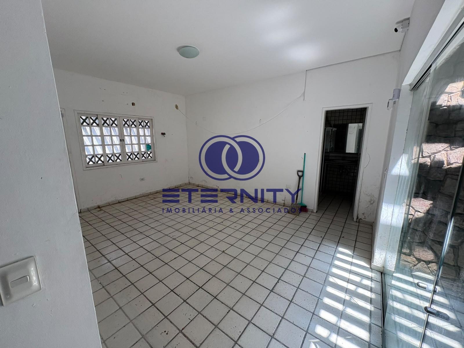 Comercial para alugar com 4 banheiros, 4 vagas e 200m² no Poço da Panela, Recife (PE) — foto 14 de 30