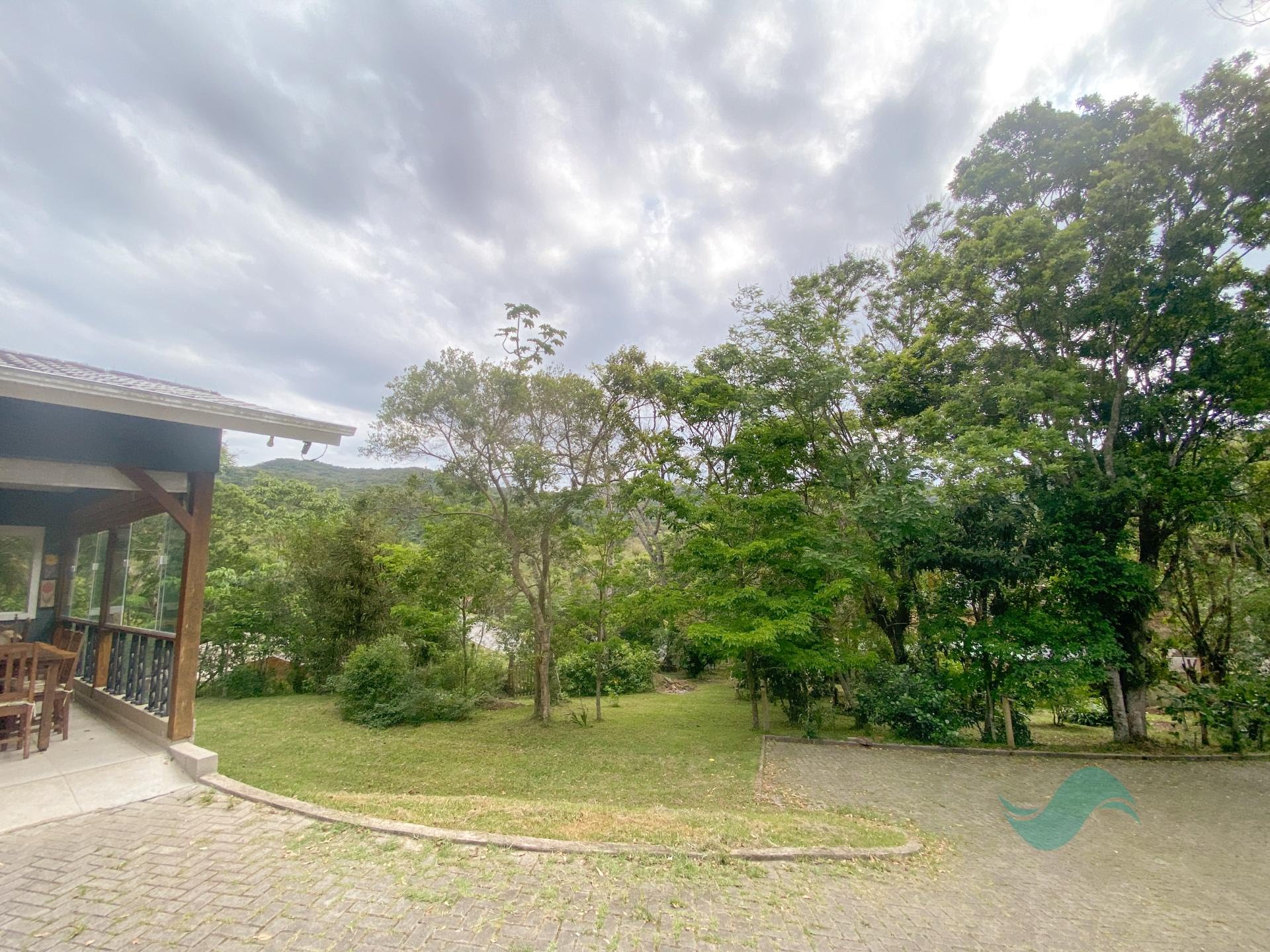 Casa à venda com 200m² no Ratones, Florianópolis (SC) — foto 10 de 12