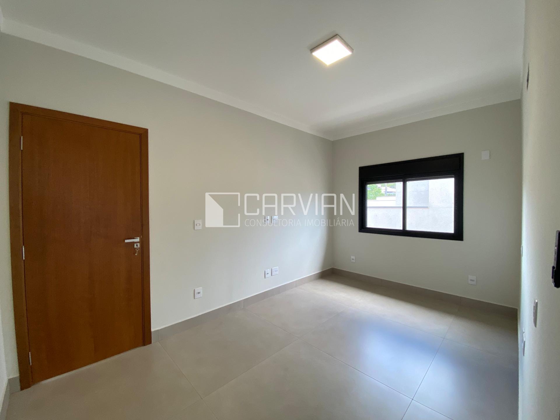 Casa à venda com 3 quartos, 2 suítes, 2 vagas e 177m² no Bonfim Paulista, Ribeirão Preto (SP) — foto 6 de 30