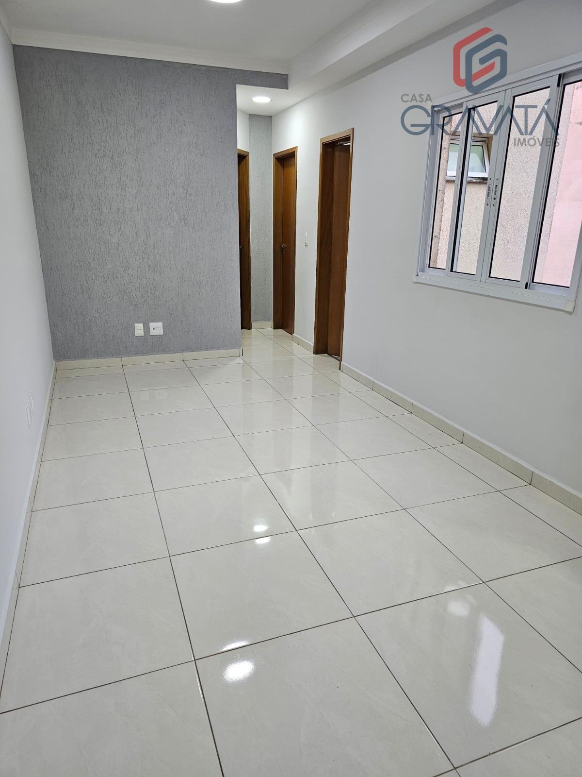 Cobertura à venda com 2 quartos, 1 suíte, 2 vagas e 92m² no Jardim Jamaica, Santo André (SP) — foto 13 de 16