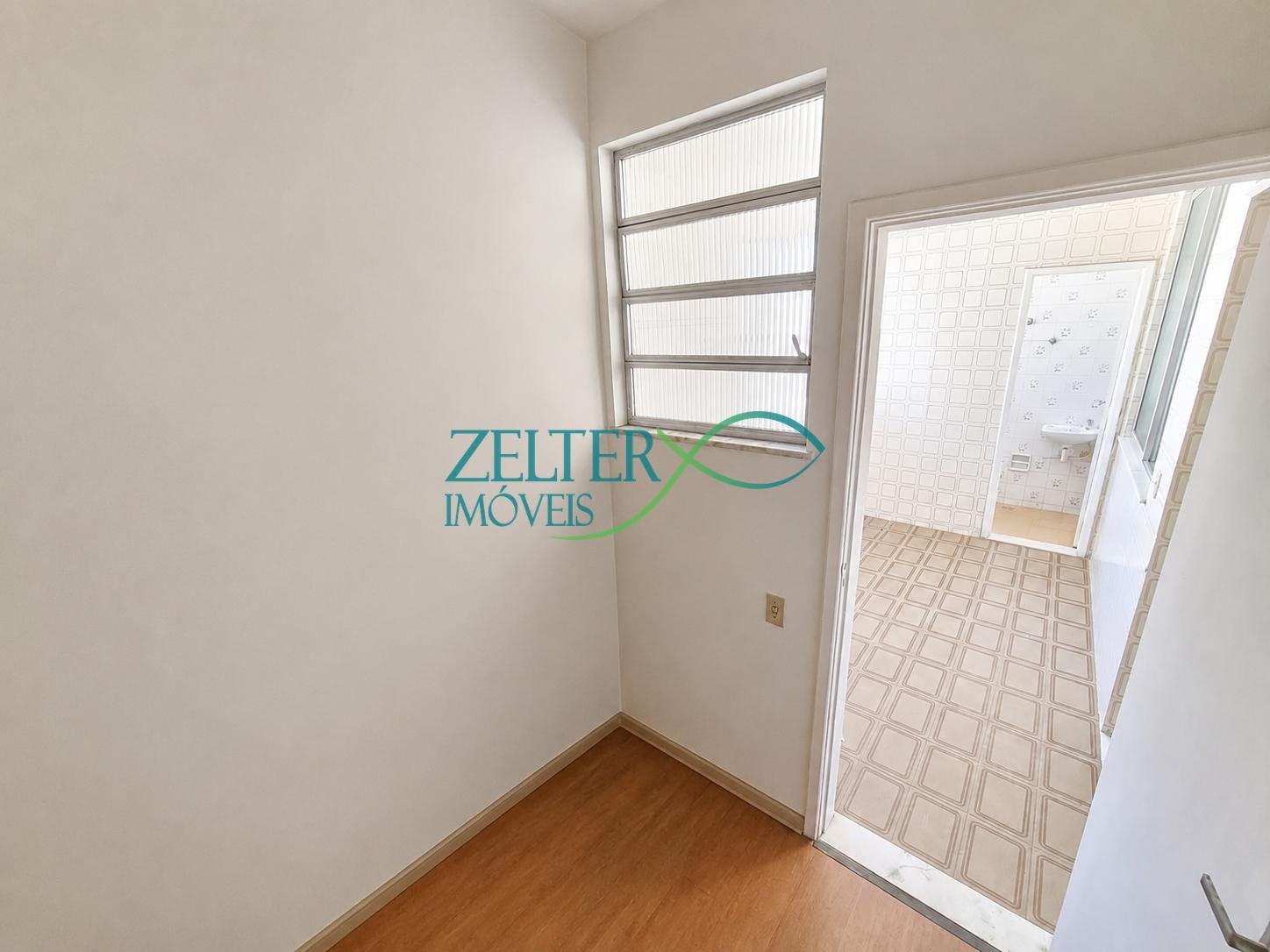 Apartamento à venda com 2 quartos, 2 banheiros, 1 vaga e 73m² no Vista Alegre, Rio de Janeiro (RJ) — foto 18 de 21