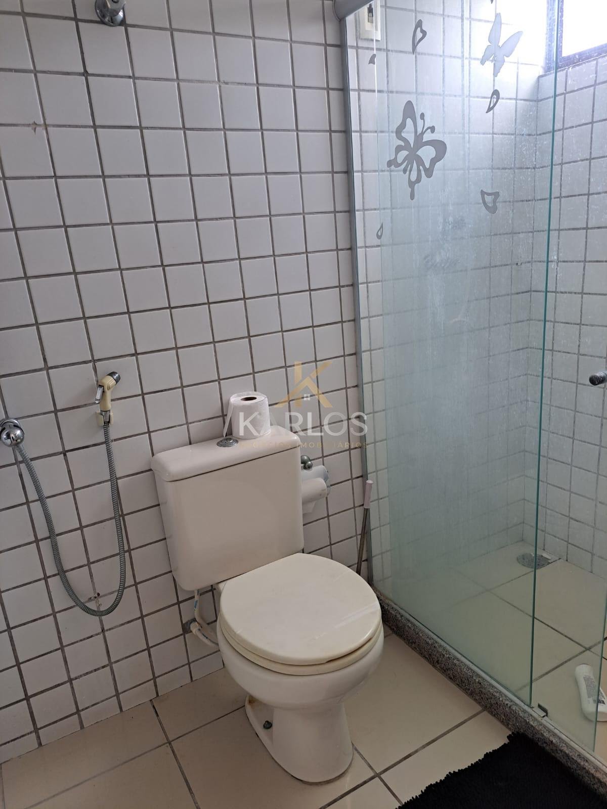 Apartamento à venda com 4 quartos, 2 suítes, 2 vagas e 270m² no Casa Caiada, Olinda (PE) — foto 17 de 29
