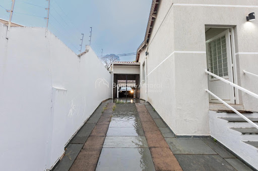 Casa, 2 quartos, 140 m² - Foto 18