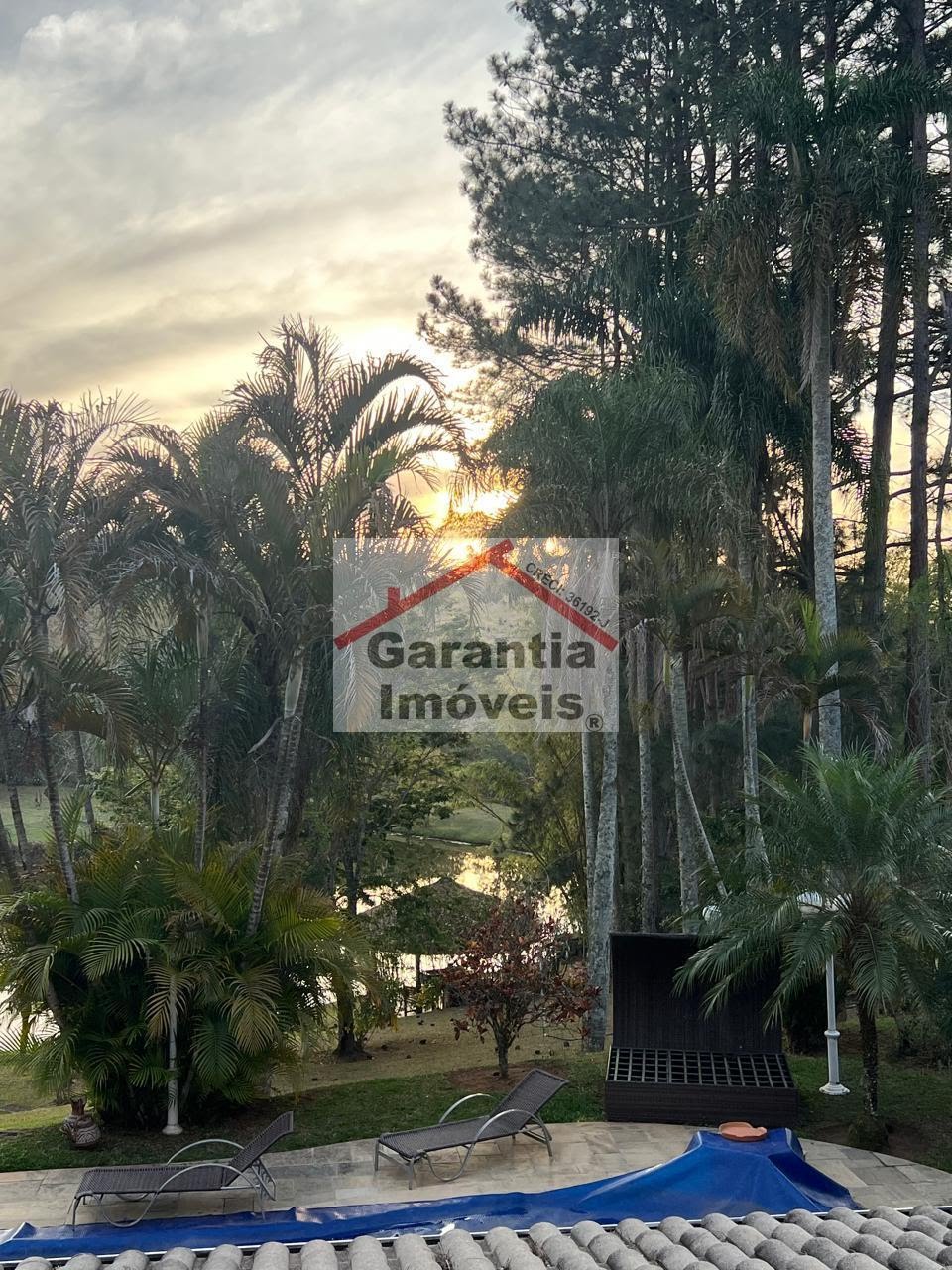 Casa à venda com 6 quartos, 7 banheiros e 600m² no Jardim Meny, São Roque (SP) — foto 24 de 24