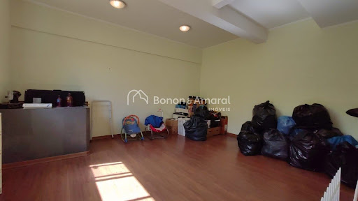 Casa, 6 quartos, 669 m² - Foto 96