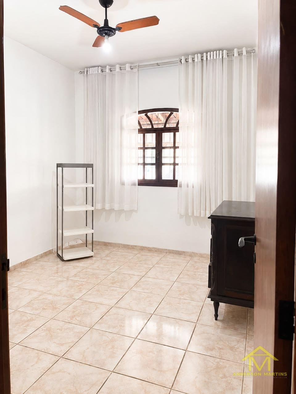 Casa à venda com 5 quartos, 3 banheiros, 2 vagas e 360m² no Ibes, Vila Velha (ES) — foto 12 de 20