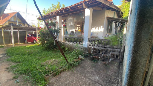 Casa, 3 quartos, 170 m² - Foto 16