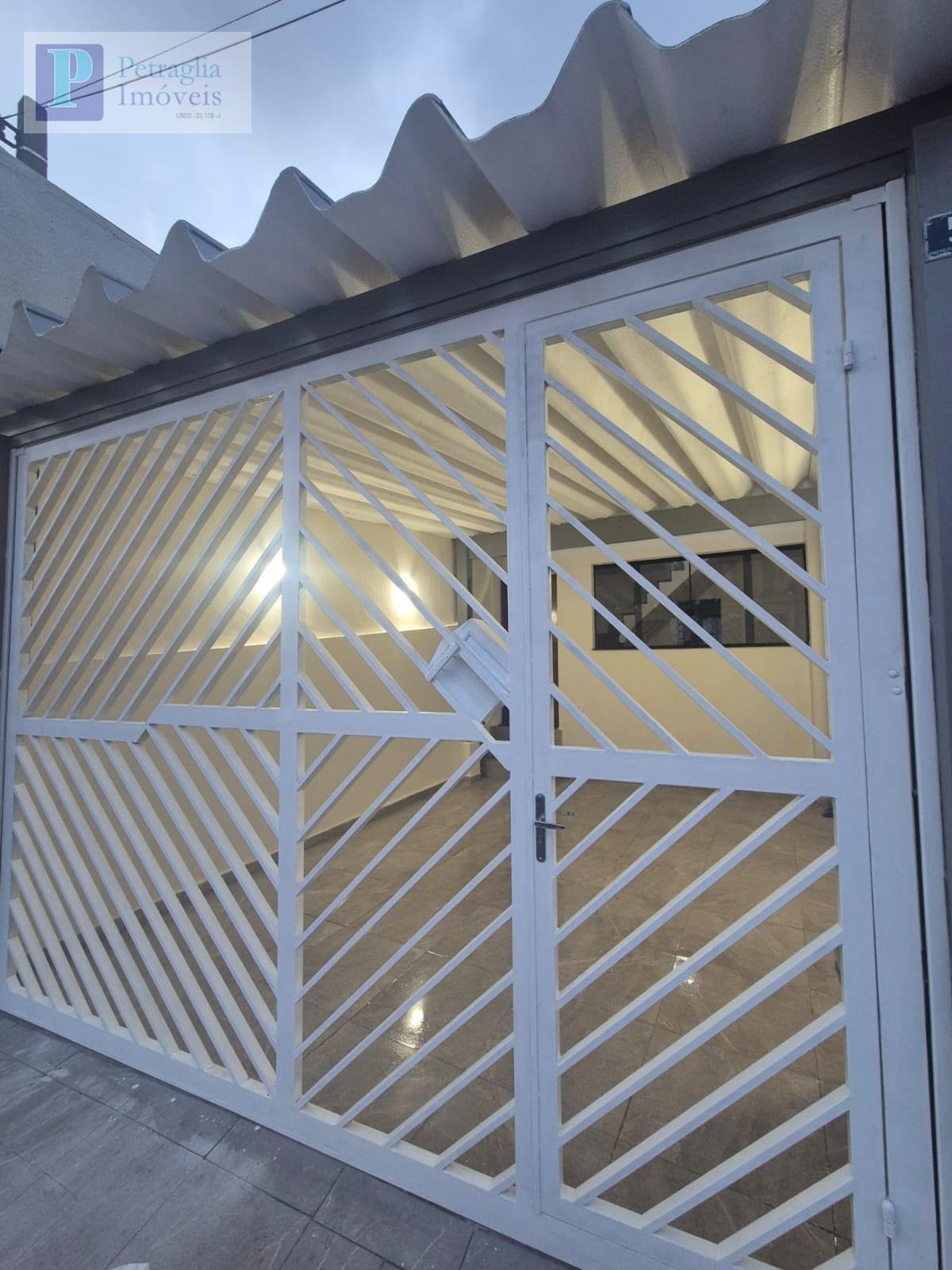 Casa, 2 quartos, 131 m² - Foto 34
