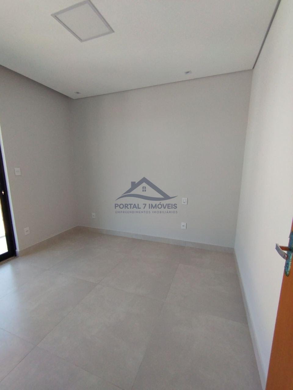 Casa à venda com 2 quartos, 1 suíte e 2 vagas no Morro do Claro, Sete Lagoas (MG) — foto 30 de 30