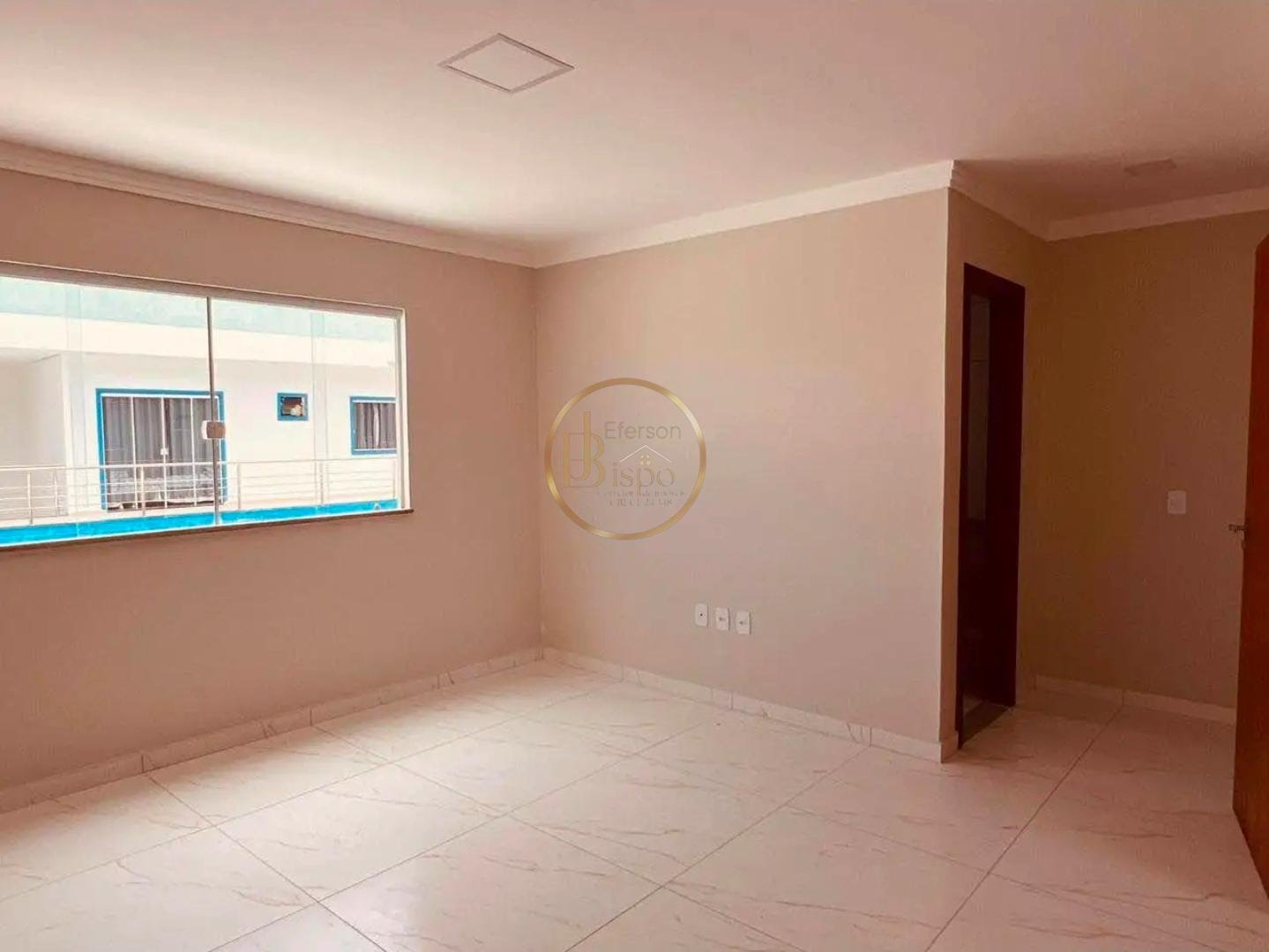 Casa à venda com 3 quartos, 2 suítes, 2 vagas e 100m² no Praia de Taperapuã, Porto Seguro (BA) — foto 10 de 13