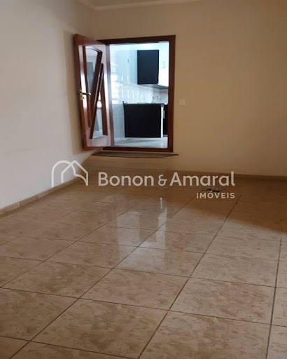 Casa, 4 quartos, 323 m² - Foto 26